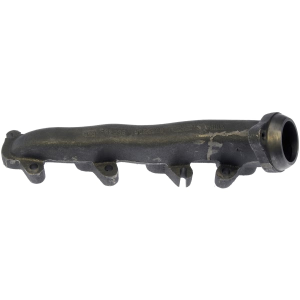 Dorman Cast Iron Natural Exhaust Manifold 674-922