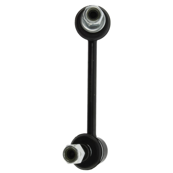 Centric Premium™ Rear Driver Side Stabilizer Bar Link 606.44102