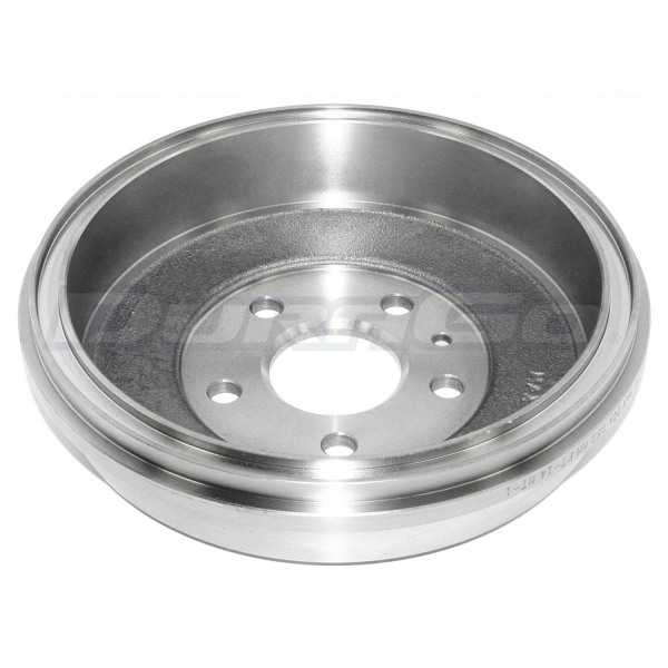 DuraGo Rear Brake Drum BD920176