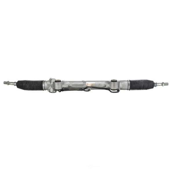 AAE Power Steering Rack and Pinion Assembly 3379N