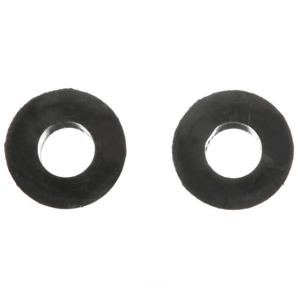 Delphi Front Track Arm Bushing TD4099W