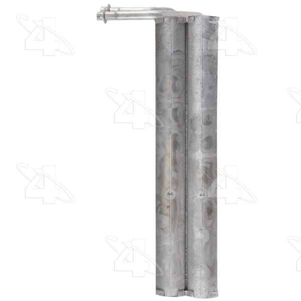 Four Seasons A C Evaporator Core 64016