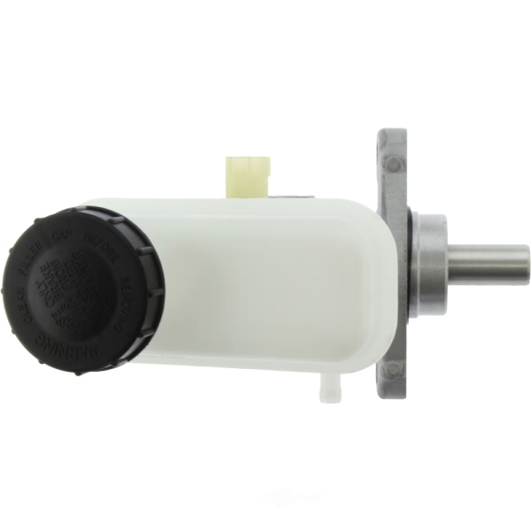 Centric Premium Brake Master Cylinder 130.65078