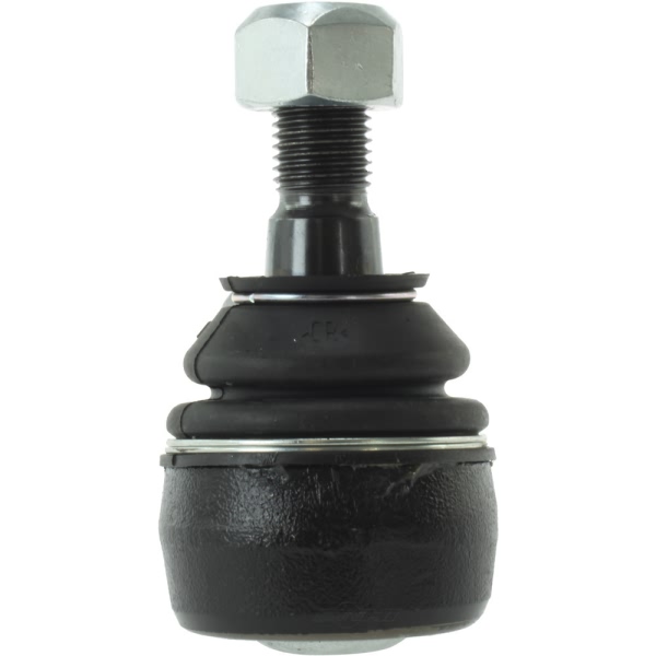 Centric Premium™ Front Driver Side Outer Steering Tie Rod End 612.34038