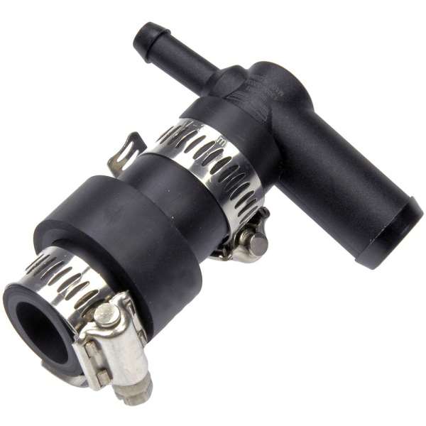 Dorman Engine Coolant Radiator Hose Connector 902-003