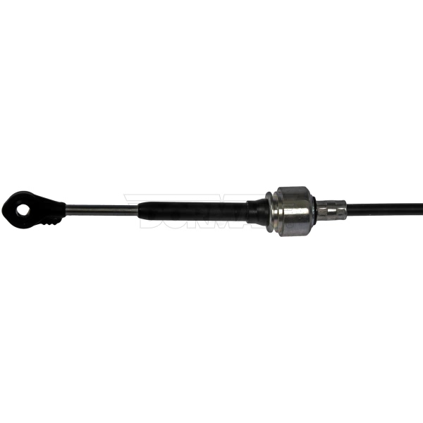 Dorman Automatic Transmission Shifter Cable 905-627