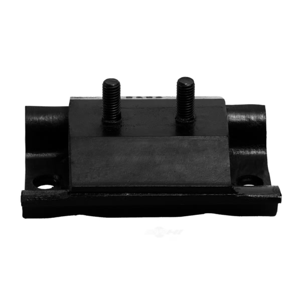 Westar Automatic Transmission Mount EM-2628