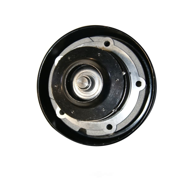 GMB Engine Coolant Water Pump 130-2040