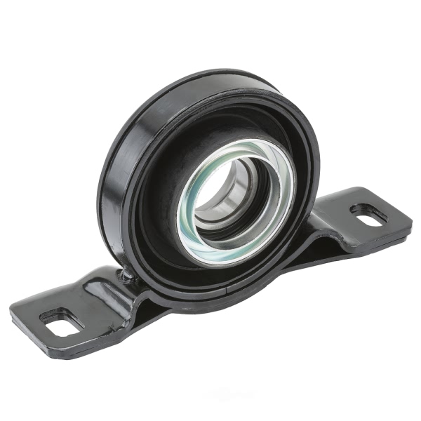 National Driveshaft Center Support Bearing HB-38