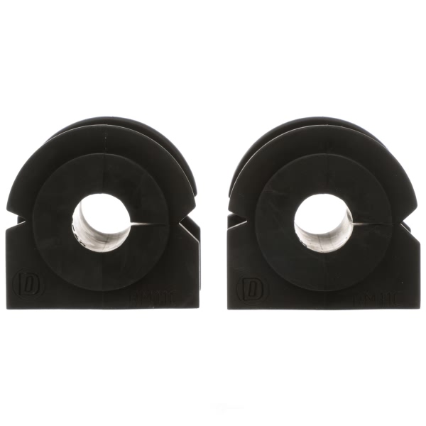 Delphi Rear Sway Bar Bushings TD4108W