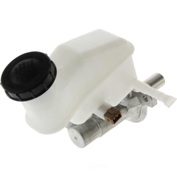 Centric Premium Brake Master Cylinder 130.50053