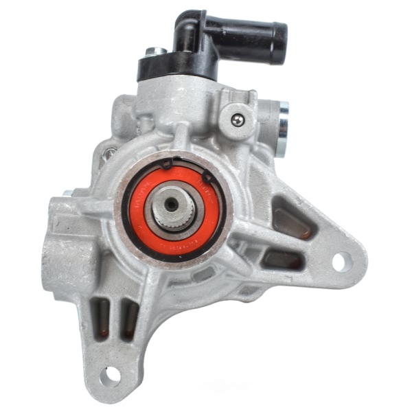 AAE New Hydraulic Power Steering Pump 5776N