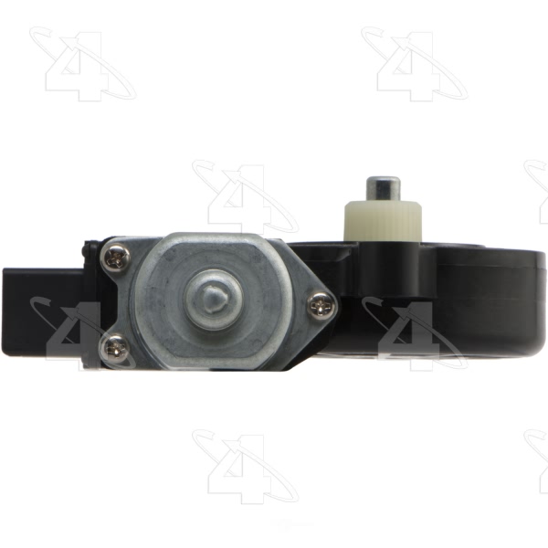 ACI Front Passenger Side Window Motor 88857