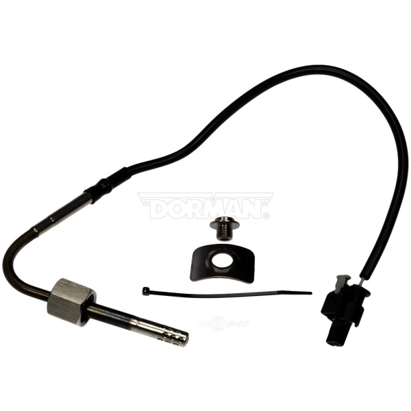 Dorman OE Solutions Exhaust Gas Temperature Egt Sensor 904-776