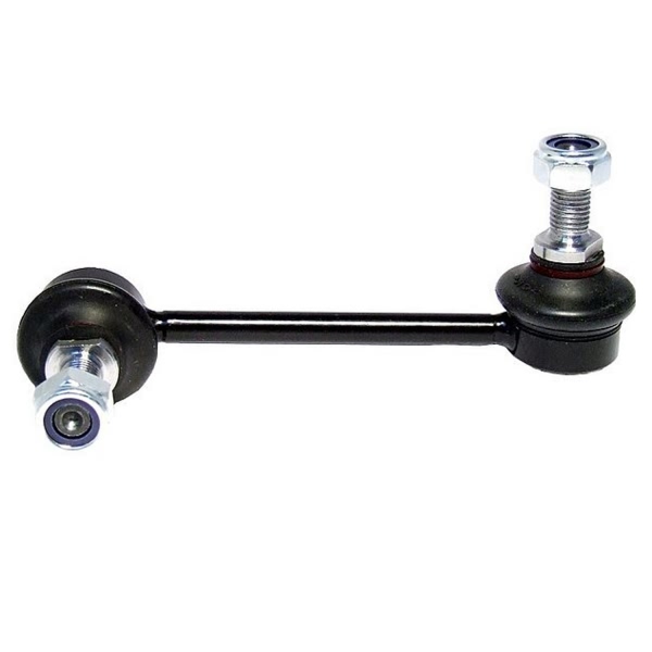 Delphi Rear Passenger Side Stabilizer Bar Link Kit TC1547