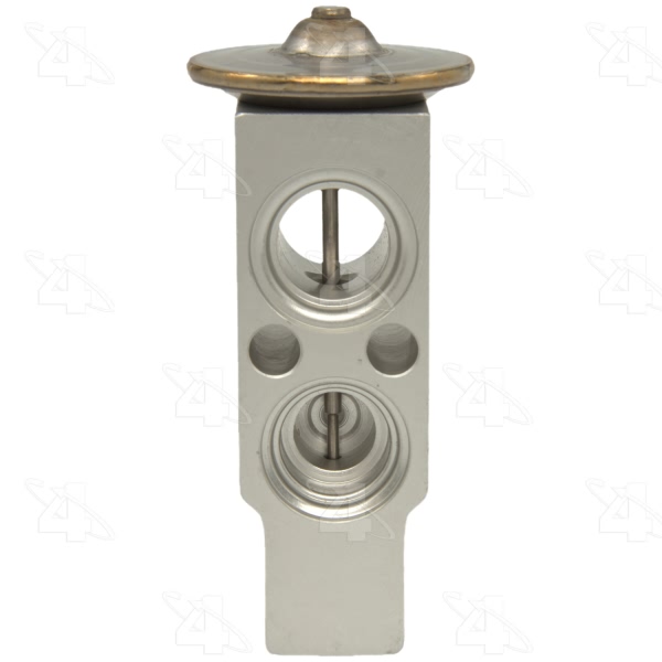 Four Seasons A C Expansion Valve 39089