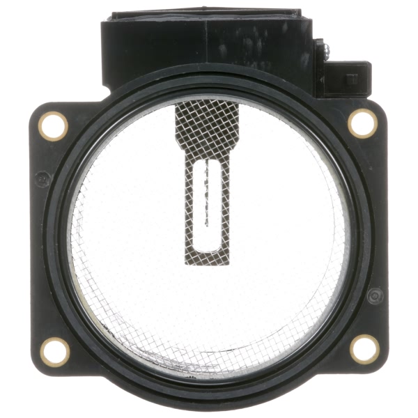 Delphi Mass Air Flow Sensor AF10565