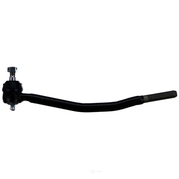 Delphi Inner Steering Tie Rod End TA5328