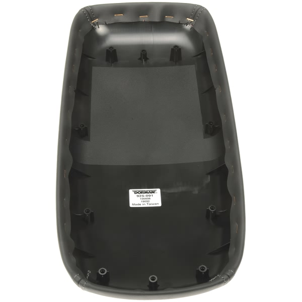Dorman OE Solutions Center Console Door 925-091