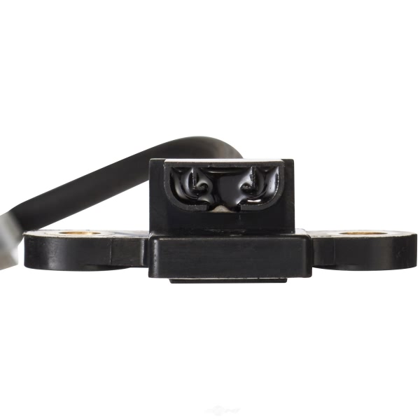 Spectra Premium Crankshaft Position Sensor S10041