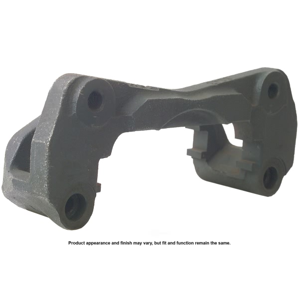 Cardone Reman Remanufactured Caliper Bracket 14-1205