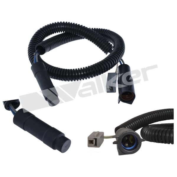 Walker Products Crankshaft Position Sensor 235-1016