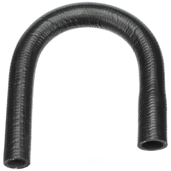 Gates Hvac Heater Molded Hose 19023