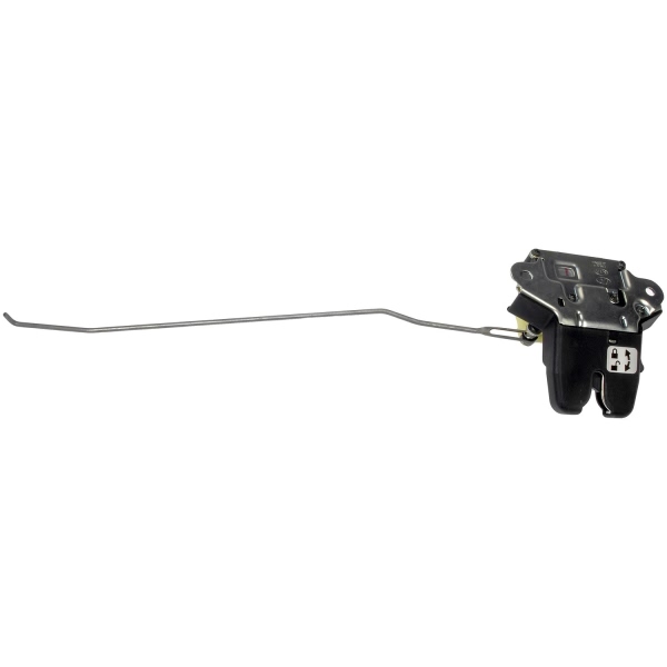 Dorman OE Solutions Trunk Lid Latch 937-143