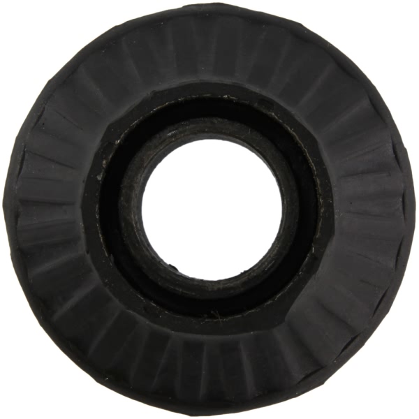 Centric Premium™ Front Outer Lower Control Arm Bushing 602.39006