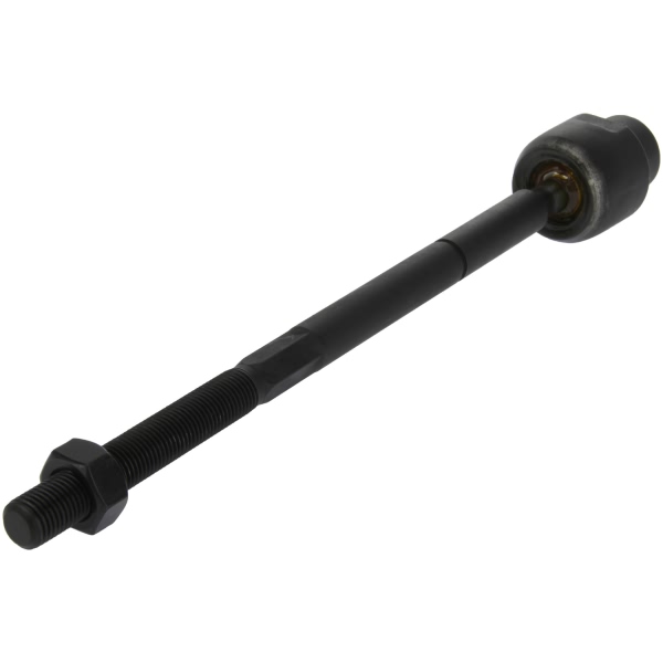 Centric Premium™ Front Driver Side Outer Steering Tie Rod End 612.62044
