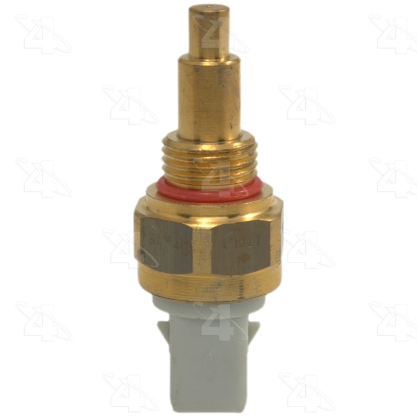 Four Seasons Cooling Fan Temperature Switch 36530