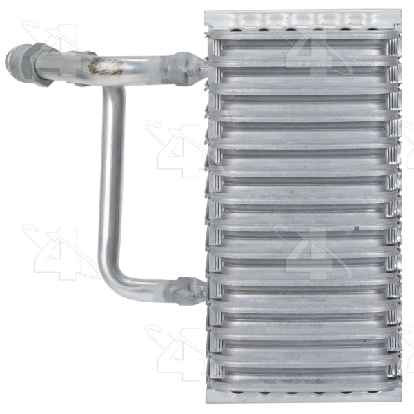 Four Seasons A C Evaporator Core 54805