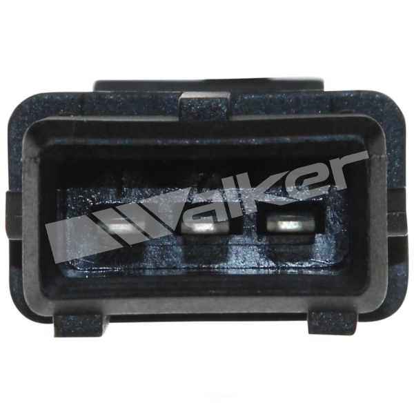 Walker Products Crankshaft Position Sensor 235-1634