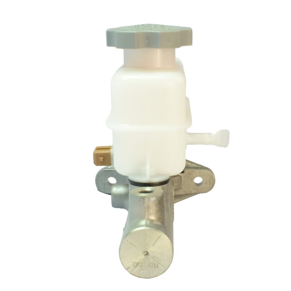 Mando Brake Master Cylinder 17A1075