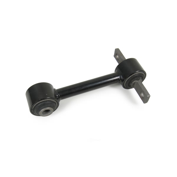 Mevotech Supreme Rear Upper Forward Non Adjustable Control Arm CMS101013