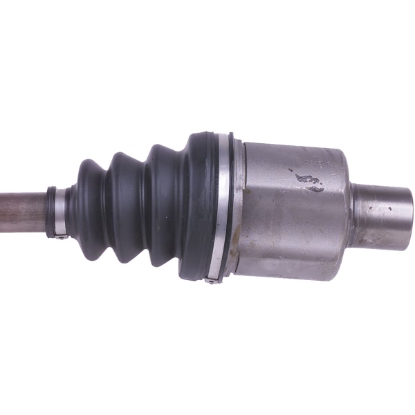 Cardone Reman Remanufactured CV Axle Assembly 60-2079