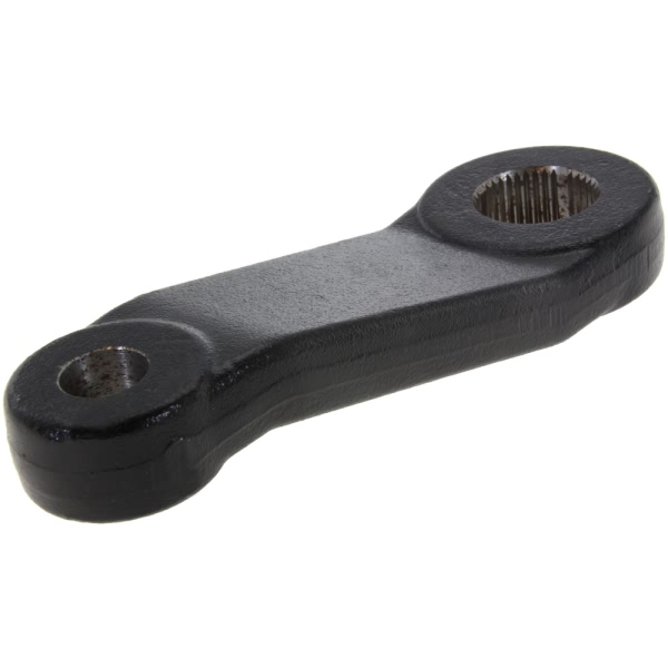 Centric Premium™ Front Steering Pitman Arm 620.65525