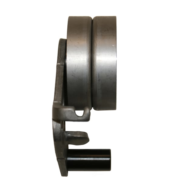 GMB Timing Belt Tensioner 440-8620