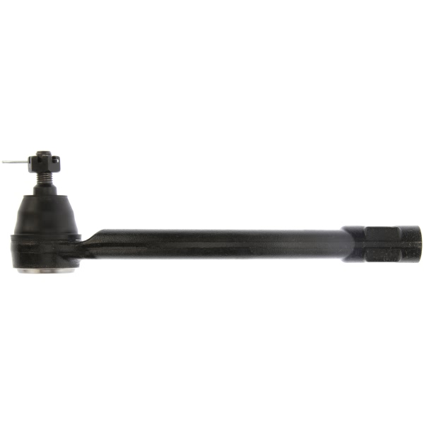 Centric Premium™ Front Passenger Side Outer Steering Tie Rod End 612.51046