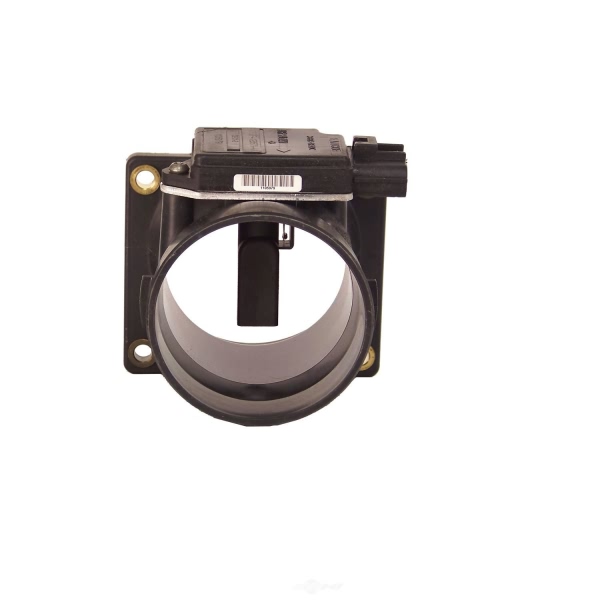 Spectra Premium Mass Air Flow Sensor MA160