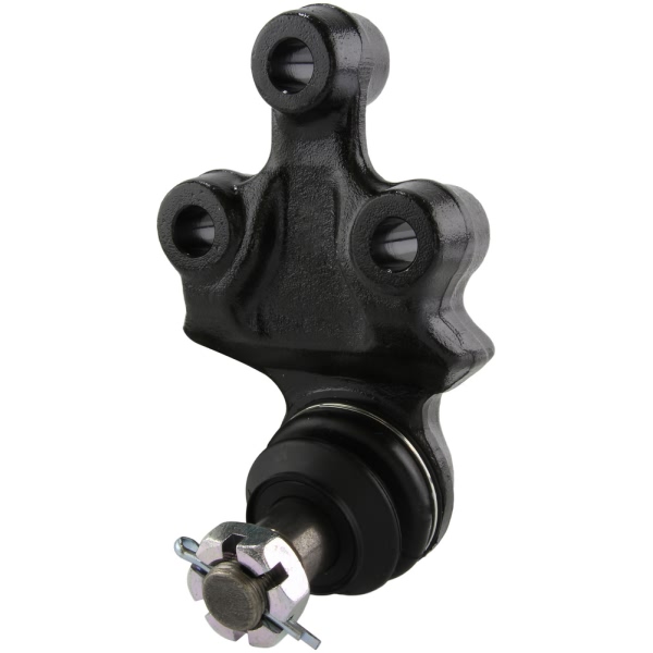 Centric Premium™ Front Lower Ball Joint 610.50006