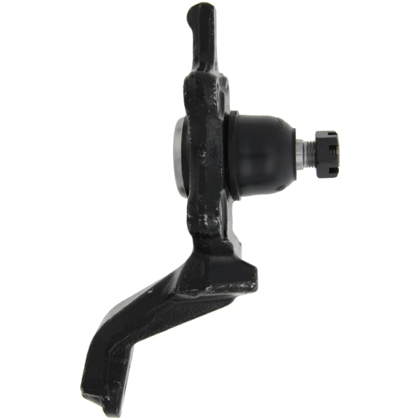 Centric Premium™ Front Driver Side Lower Ball Joint 610.44018