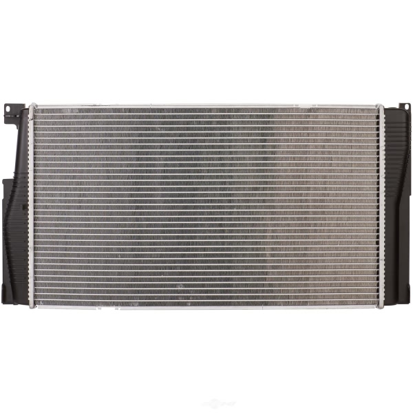 Spectra Premium Complete Radiator CU13353