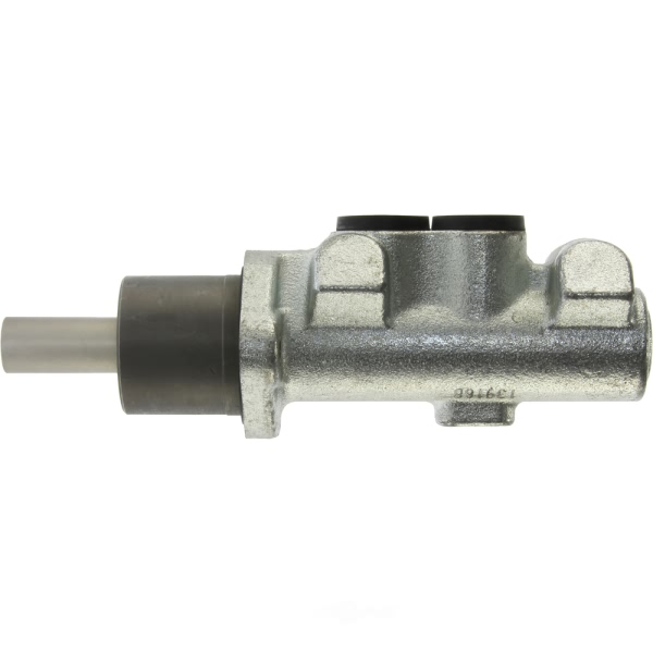 Centric Premium Brake Master Cylinder 130.33111