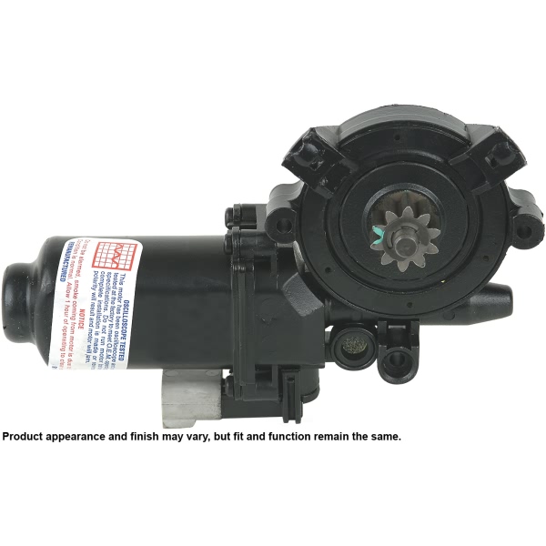 Cardone Reman Remanufactured Window Lift Motor 42-3013