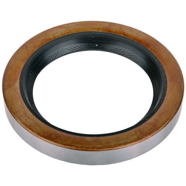 SKF Rear Inner Wheel Seal 19192