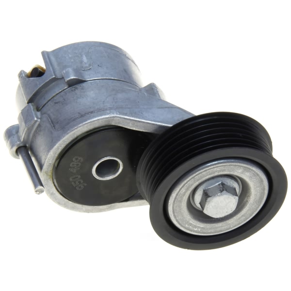 Gates Drivealign OE Exact Automatic Belt Tensioner 38450