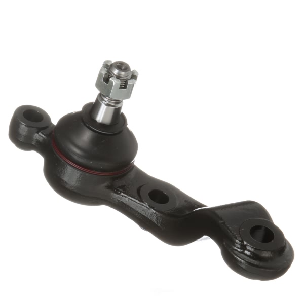 Delphi Front Driver Side Lower Ball Joint TC5674