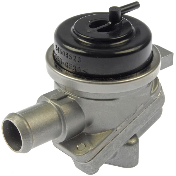 Dorman OE Solutions Secondary Air Injection Check Valve 911-004