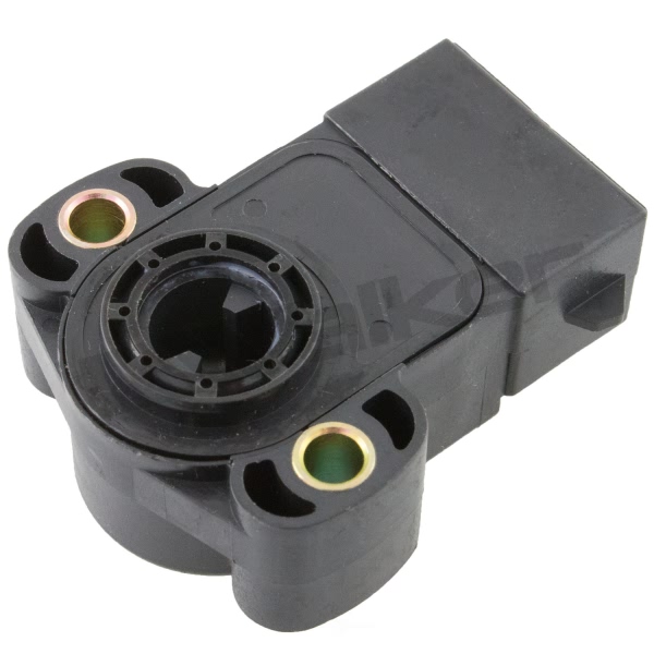 Walker Products Throttle Position Sensor 200-1069